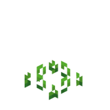 Рост свёклы.png